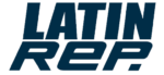 Latinrep