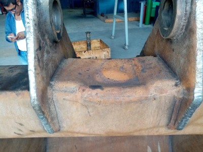esctructural01
