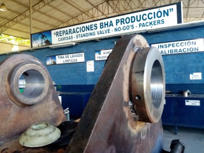 esctructural04