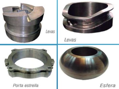 especiales05