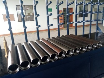 serie04