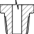 nc-connection nc-connection